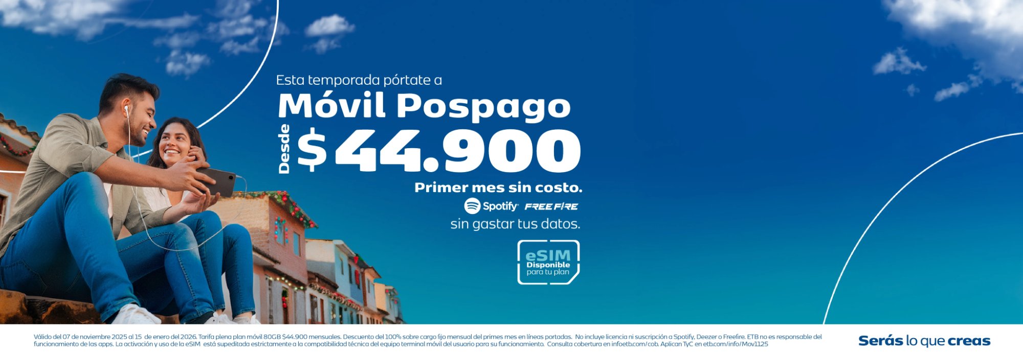 Internet Fibra óptica