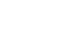 ETB