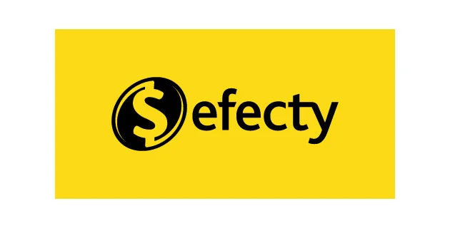 Efecty