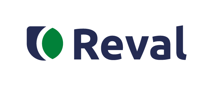 Reval