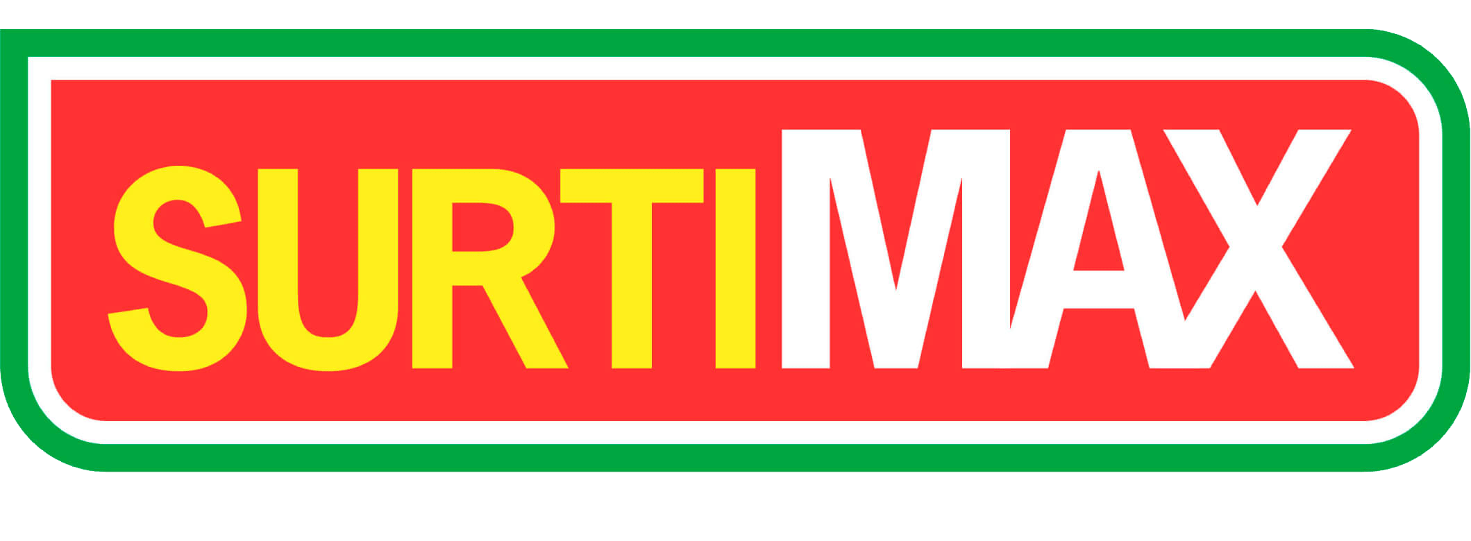 Surtimax