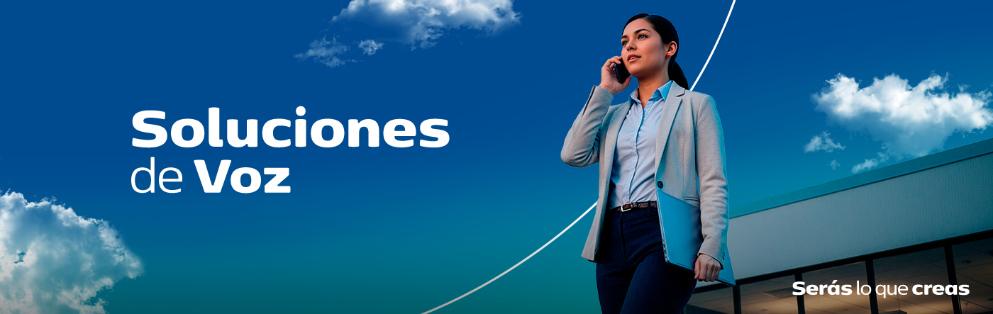 Portafolio Superior 2