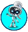 Luz